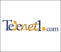 branding: Telenet