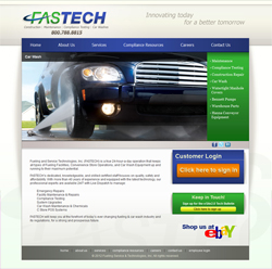 web: FAStech